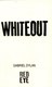 Whiteout P/B by Gabriel Dylan