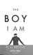 Boy I Am P/B by K. L. Kettle