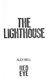 Lighthouse P/B by Alex Bell