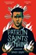 Patron saints of nothing by Randy Ribay