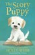 Story Puppy P/B by Holly Webb