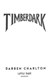 Timberdark P/B by Darren Charlton