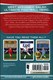 Ultimate Football Heroes Salah Liverpool by Matt Oldfield