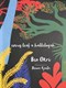 Every leaf a hallelujah by Ben Okri