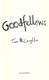 Goodfellows by Tom McLaughlin