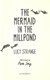 Mermaid in the Mill Pond   P/B by Lucy Strange