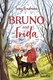 Bruno and Frida  P/B by Tony Bradman