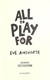 All to play for by Eve Ainsworth