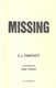 Missing by C. L. Tompsett