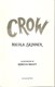 Crow by Nicola Skinner