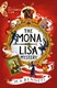 The Mona Lisa mystery by M. A. Bennett