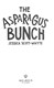 Asparagus Bunch P/B by Jessica Scott-Whyte