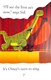 Dinosaurs Who Loved Applause H/B by Russell Punter