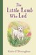 Little Lamb Who Led H/B by Katie O'Donoghue