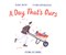 A day that's ours by Blake Nuto
