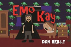Emo Kay by Don Reilly