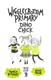 Dino Chick P/B by Pamela Butchart