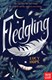 Fledgling by Lucy Hope