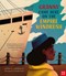 Granny came here on the Empire Windrush by Patrice Lawrence
