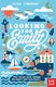 Looking For Emily P/B by Fiona Longmuir