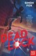 Deadlock by Simon Fox