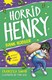 Horrid Henry Robs The Bank  P/B by Francesca Simon