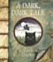 A dark, dark tale by Ruth Brown