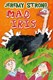 Mad Iris(Barrington Stokes) by Jeremy Strong
