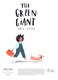 The green giant by Katie Cottle