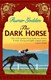 Dark Horse P/B by Rumer Godden