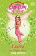 Lauren the puppy fairy by Daisy Meadows