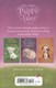 Holly Webbs Puppy Tales by Holly Webb