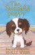 Seaside Puppy P/B by Holly Webb