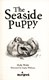 Seaside Puppy P/B by Holly Webb