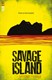 Savage Island P/B by Bryony Pearce