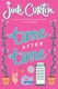 Time After Time P/B by Judi Curtin