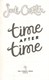 Time After Time P/B by Judi Curtin