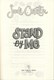 Stand by me by Judi Curtin
