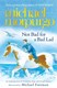 Not bad for a bad lad by Michael Morpurgo