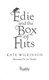 Edie and the box of flits by Kate Wilkinson