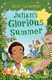 Julian's glorious summer by Ann Cameron
