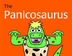 Panicosaurus H/B by K. I. Al-Ghani
