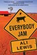 Everybody jam by Ali Lewis