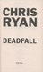 Agent 21 Book 4 Deadfall P/B by Chris Ryan