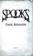 Spooks Dark Assassin P/B by Joseph Delaney