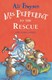 Mrs Pepperpot to the rescue and other stories by Alf Prøysen