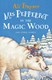 Mrs Pepperpot in the magic wood and other stories by Alf Prøysen
