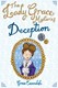 Deception by Grace Cavendish