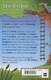 Magic Tree House 12 Icy Escape  P/B by Mary Pope Osborne