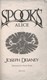 Spook's - Alice by Joseph Delaney